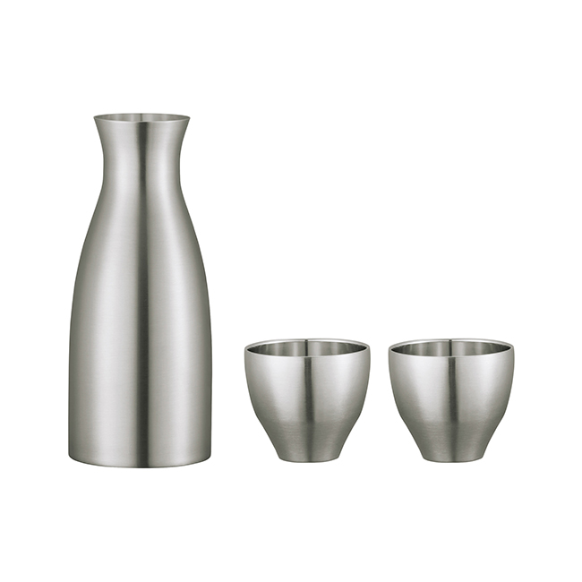 ピーコック　おうち居酒屋シリーズ　酒器セット　No.100　割引き商品