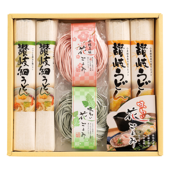 花ごよみ　No.20　割引き商品