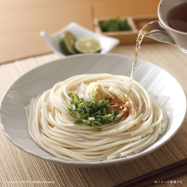 花ごよみ　No.20　割引き商品