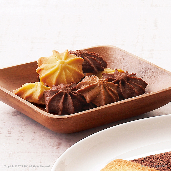 はかたあまおう苺チョコサンド・菓子詰合せ　No.15　割引き商品