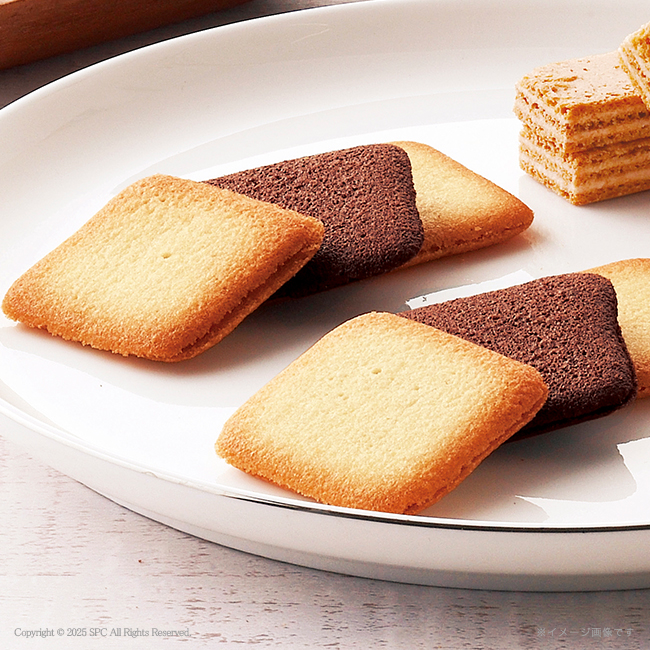 はかたあまおう苺チョコサンド・菓子詰合せ　No.30　割引き商品