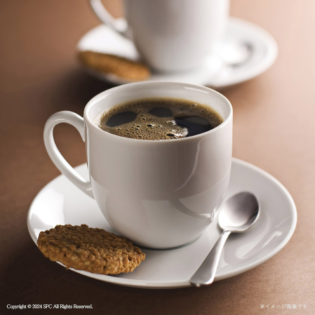 はかたあまおう苺チョコサンド・菓子詰合せ　No.30　割引き商品