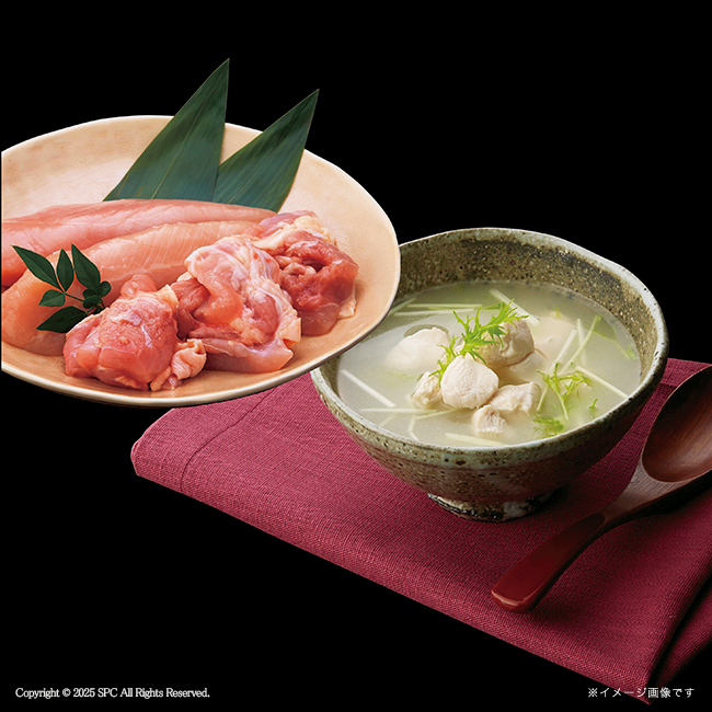 【送料無料】 鮭乃家　そのまま食べれる鮭切り身　フリーズドライセット　No.115