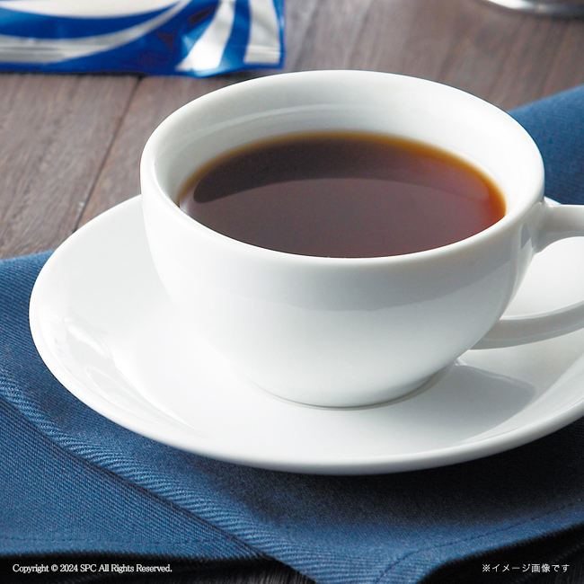 モンシャルール　カフェ　レーズンサンド・コーヒーセット　No.30　割引き商品