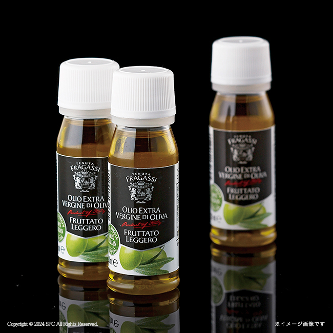 和菓匠菴 「オリーブ de どら焼き」Premium No.27