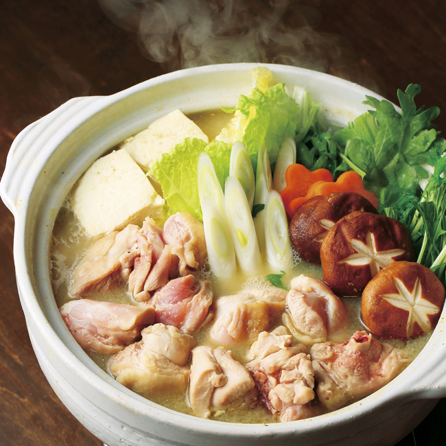 千莉菴 からだにやさしさ+ 国産フリーズドライ ほうおうスープ 「金賞健康米」セット No.25