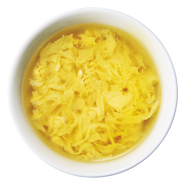 千莉菴 からだにやさしさ+ 国産フリーズドライ ほうおうスープ 「金賞健康米」セット No.60