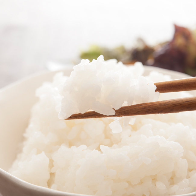 千莉菴 からだにやさしさ+ 国産フリーズドライ ほうおうスープ 「金賞健康米」セット No.60