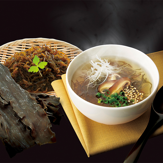 千莉菴 からだにやさしさ+ 国産フリーズドライ ほうおうスープ 「金賞健康米」セット No.25
