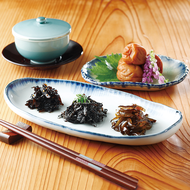 送料無料】 廣川昆布 御昆布 6品佃煮詰合せ No.20|引き出物.JP 送料無料】 廣川昆布 御昆布 6品佃煮詰合せ No.20|引き出物.JP