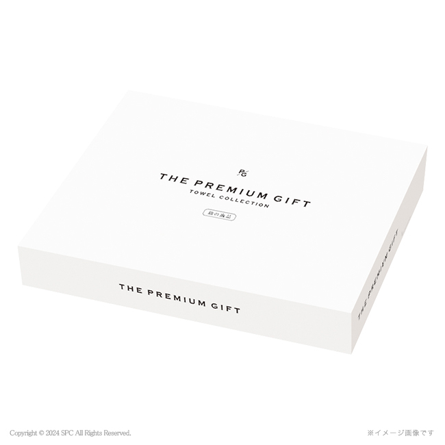 color　ihana　-カラーイハナ-　今治　フェイスタオル2P・ハンドタオルセット　No.30　割引き商品