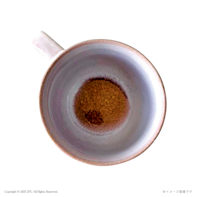 萩焼　ペアマグカップ　No.50　（モモイロ）　割引き商品