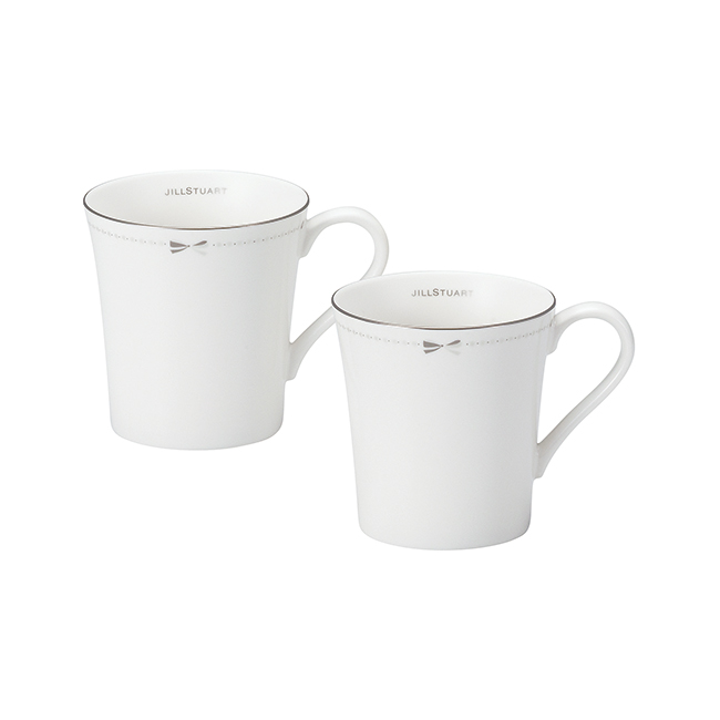 ジルスチュアート　ペアマグ　No.30　割引き商品