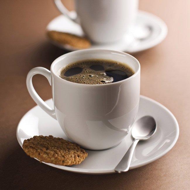 スターバックス オリガミ パーソナルドリップ コーヒーギフト No.15