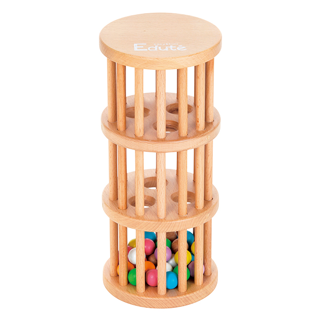 ラトルTOWER No.50