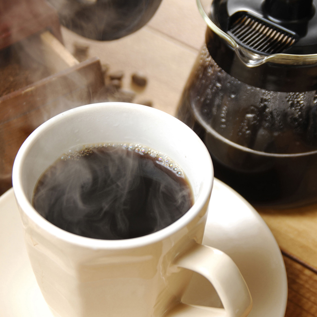 Cafe Etoile ドトールコーヒー&バウムクーヘンセット No.30