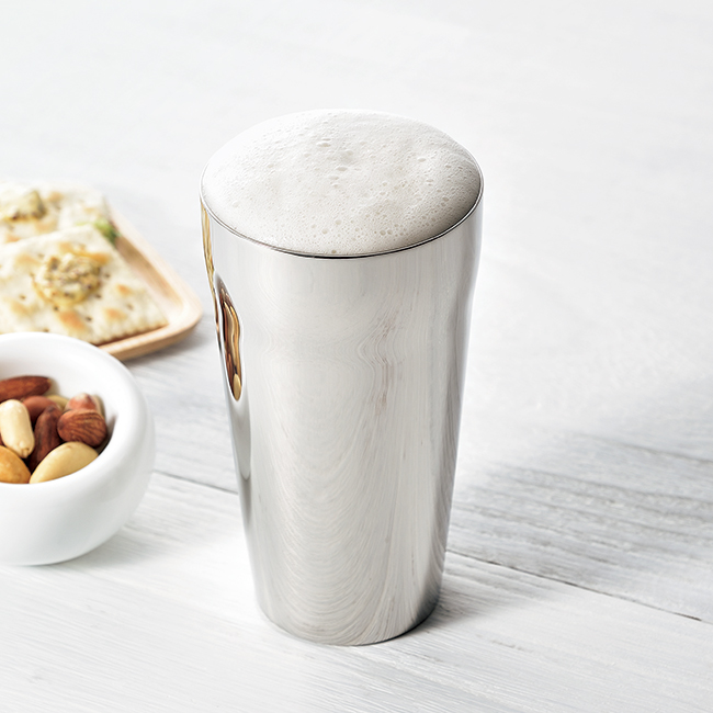 燕人の匠 プライム ダブルタンブラー300ml No.50