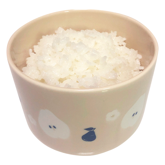 モエダン 高気密レンジ&ライスパック No.25