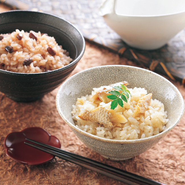 MEDE鯛　No.12　※10個以上で注文可能　（のし・包装・対応不可）
