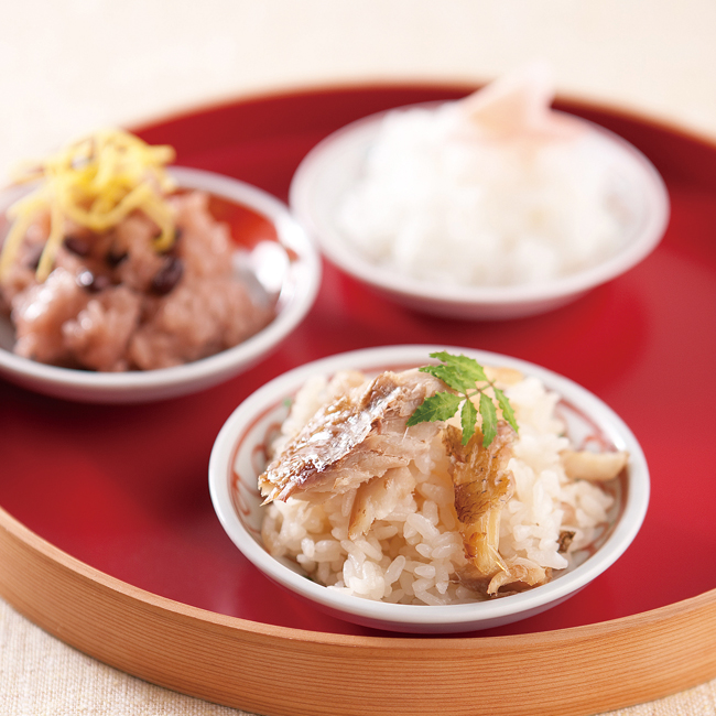 MEDE鯛　No.12　※10個以上で注文可能　（のし・包装・対応不可）